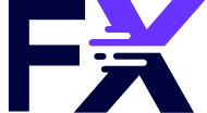 Radar FX İnceleme