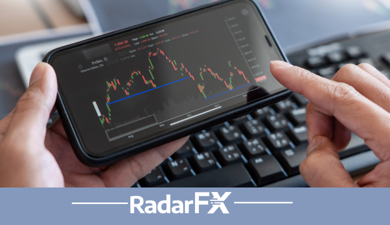 radarfx