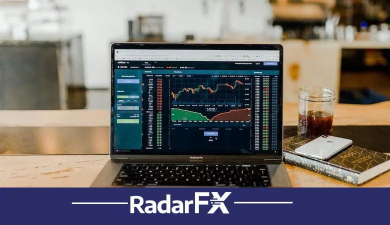 Radar FX